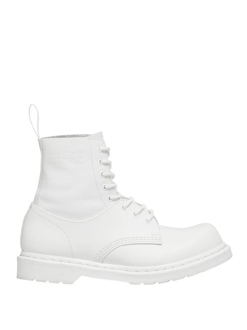 Stivaletto 1460 8-eye MM6 X DR. MARTENS | SH3WU0013P7006HB009